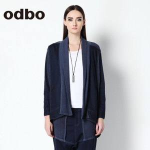 odbo/欧迪比欧 15101905