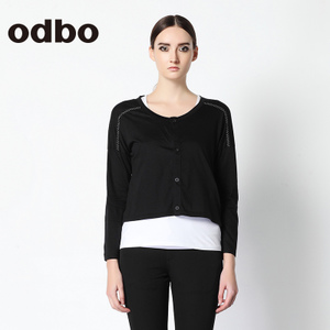 odbo/欧迪比欧 15102682