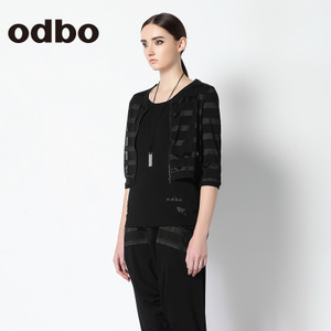 odbo/欧迪比欧 15102671