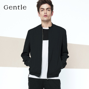 Gentle/爵度 GSGGW5105LP