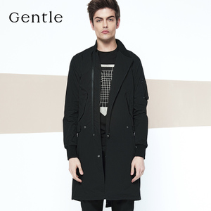 Gentle/爵度 GSGGW5301LP