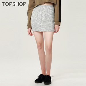 TOPSHOP 27Y04KPGY