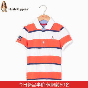 Hush Puppies/暇步士 HLX70300