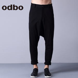 odbo/欧迪比欧 16362194