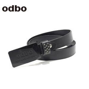 odbo/欧迪比欧 16300302