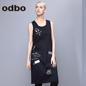 odbo/欧迪比欧 16302603