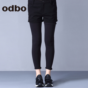 odbo/欧迪比欧 L17181510D