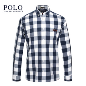 Royal Queen’s Polo Team T61864119014