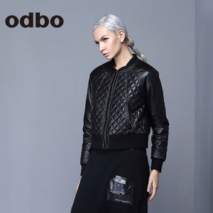 odbo/欧迪比欧 16405005