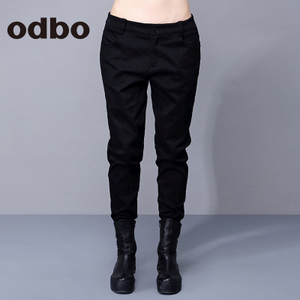 odbo/欧迪比欧 15301532