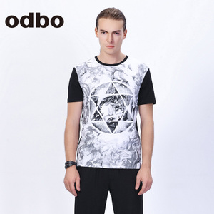 odbo/欧迪比欧 15262181