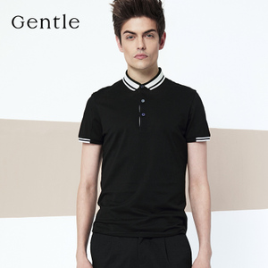 Gentle/爵度 GSGGT0137FP