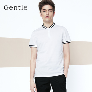 Gentle/爵度 GSGGT0130LP