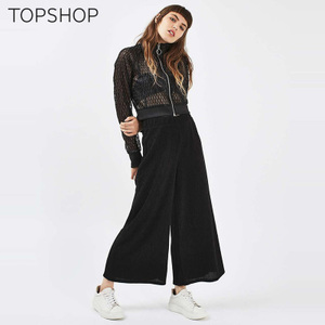 TOPSHOP 16M11LBLK