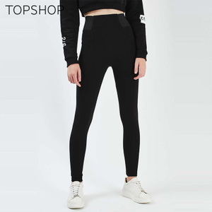 TOPSHOP 16T08LBLK