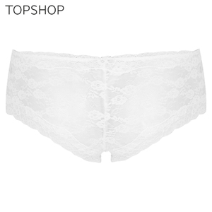 TOPSHOP 43A14LIVR