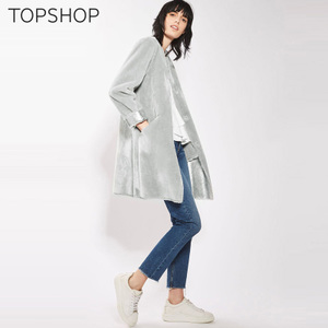 TOPSHOP 07U05LLBL