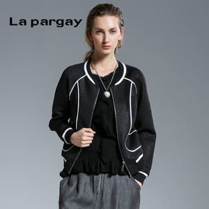 La pargay L451150C