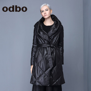 odbo/欧迪比欧 16405012