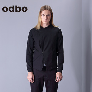 odbo/欧迪比欧 16361091