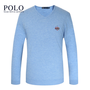 Royal Queen’s Polo Team T63302460013