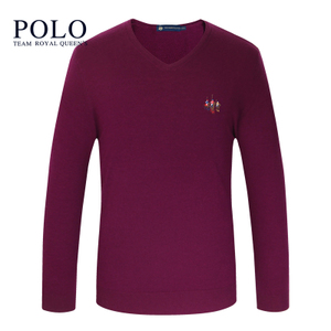 Royal Queen’s Polo Team T63302460056