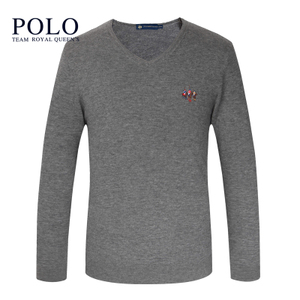 Royal Queen’s Polo Team T63302460064