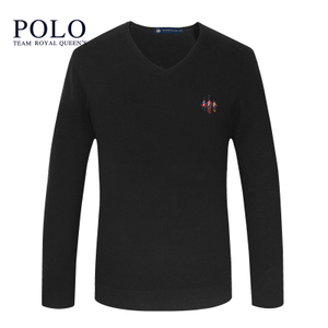 Royal Queen’s Polo Team T63302460090