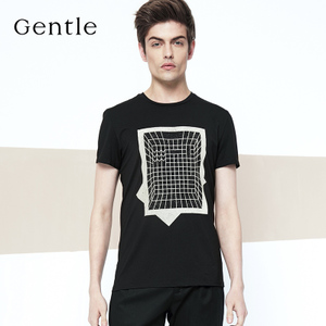 Gentle/爵度 GSGGT0113LP