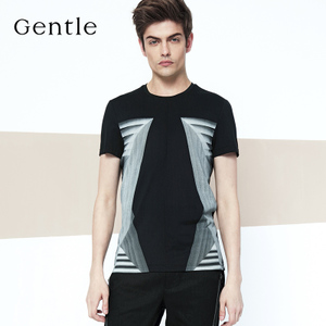 Gentle/爵度 GSGGT0102RP