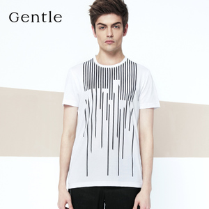 Gentle/爵度 GSGGT0116RP