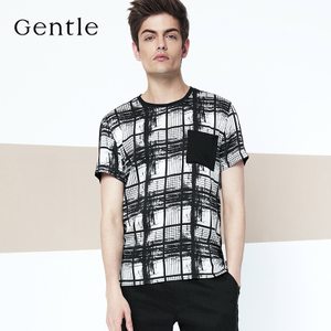 Gentle/爵度 GSGGT0122RJ