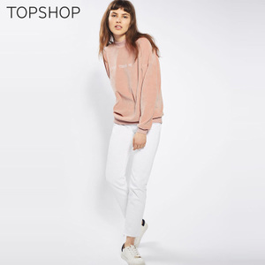 TOPSHOP 12T16LDPK