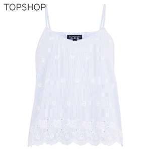 TOPSHOP 01M11LPBL