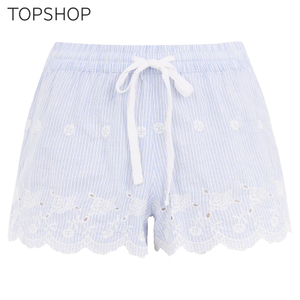 TOPSHOP 01M12LPBL