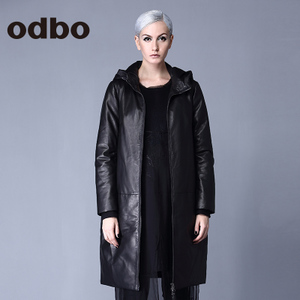 odbo/欧迪比欧 16405017