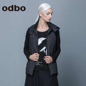 odbo/欧迪比欧 15401181