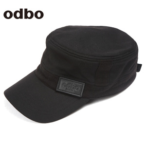 odbo/欧迪比欧 16460103