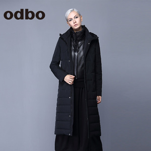 odbo/欧迪比欧 16401164