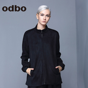 odbo/欧迪比欧 16401101