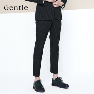 Gentle/爵度 GSGGK2602YS