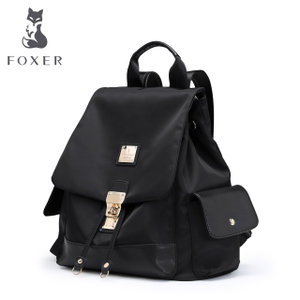 FOXER/金狐狸 923001F