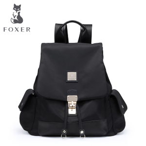 FOXER/金狐狸 923001F