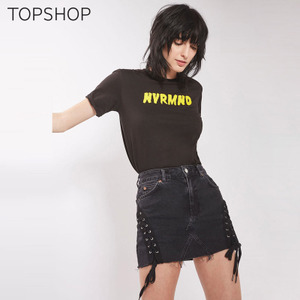 TOPSHOP 05R45LWBK