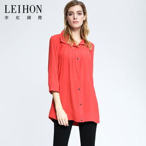 LEIHON/李红国际 W49422