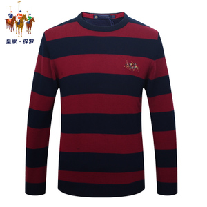 Royal Queen’s Polo Team T534924500-450046