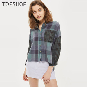 TOPSHOP 13O07LDGN