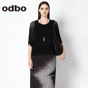 odbo/欧迪比欧 15103908