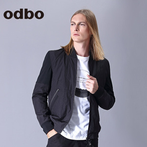 odbo/欧迪比欧 16361072