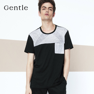 Gentle/爵度 GSGGT0141RP
